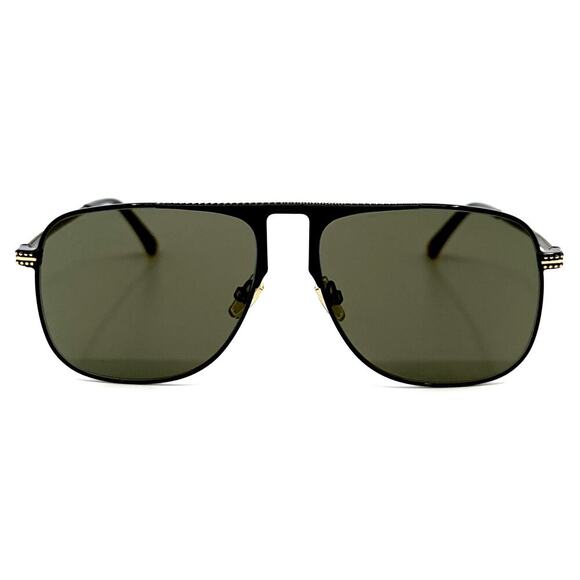NEW!!! JIMMY CHOO Sunglasses DAN/S 807K1 Authentic